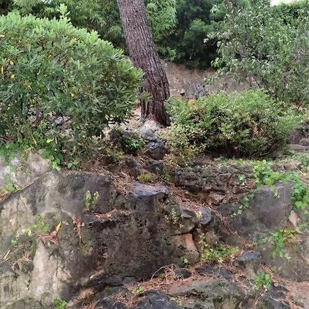 Lägenhet Iafrate Villefranche-sur-Mer