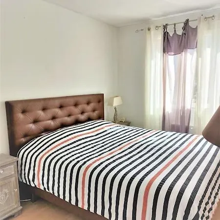 Iafrate Villefranche-sur-Mer