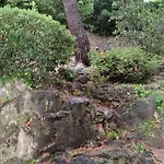 דירה Iafrate וילפראנש-סור-מר