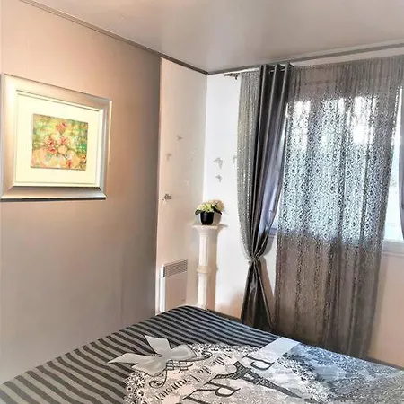 Iafrate 빌프랑슈쉬르메르